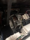 IMG_8064.jpeg