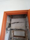 IMG_20250402_164853.jpg
