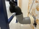 IMG_2776.jpeg
