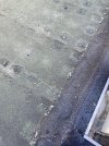 IMG_4641.jpeg