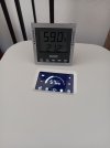 20250404_160652.jpg
