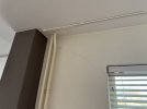 IMG_1304.jpeg