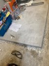 IMG_4329.jpeg