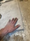 IMG_4326.jpeg