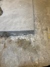 IMG_4325.jpeg