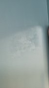 IMG-20250407-WA0000.jpeg