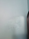 20250407_093647.jpg