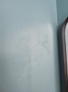 20250407_093726.jpg