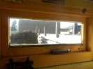 DSCN0210.JPG