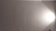 IMG-20250408-WA0005.jpg