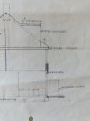 IMG20250410174533.jpg