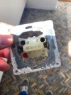 IMG_4666.jpeg