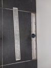 20250411_095957.jpg