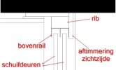 Kastenwand bovenaansluiting.jpg