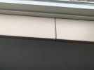 IMG_2655.jpeg