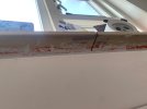 IMG_2658.jpeg
