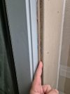 20250414_224119.jpg