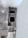 IMG_7129.jpeg
