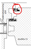 detail kadersponning.png
