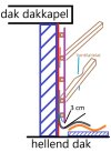 bouwtekening ventilatie lat.jpg