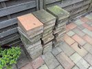 IMG_6064.jpeg
