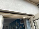 IMG_20250418_104701.jpg