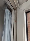 IMG_20250418_104717.jpg