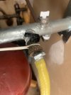 IMG_6982.jpeg