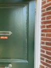 IMG_8197.jpeg
