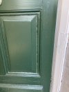 IMG_8199.jpeg