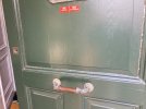 IMG_8200.jpeg
