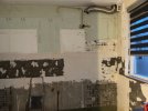 IMG_6086.jpeg