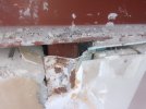 IMG_20250417_184304.jpg