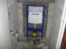 Afbeelding 006.jpg