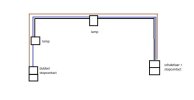 schema elektra.jpg