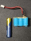 batterijbundel 1.jpg