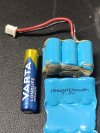 batterijbundel 2.jpg
