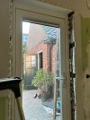 IMG_0836.jpeg