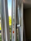 IMG_5093.jpeg