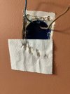 Papier neemt direct vocht op.jpg Papier neemt direct vocht op.jpg
