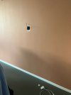 Totaalplaatje muur.jpg Totaalplaatje muur.jpg