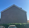 Afbeelding van WhatsApp op 2025-05-01 om 09.17.46_9c0275d1.jpg