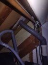 IMG_20250502_161919.jpg