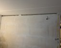 IMG_1905.jpeg