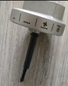 Knop Pelgrimoven.jpg