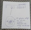 Tekening pelgrimoven.jpg