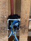 IMG_0094.jpeg