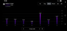 Screenshot_20250506_100810_Energy.jpg