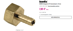 Schermafbeelding 2025-05-07 220307.png