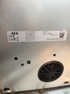 IMG_7752.jpeg